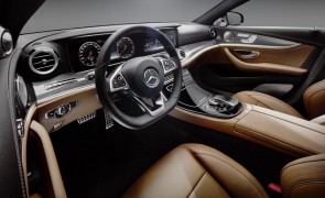 Mercedes-Benz va rechema mai mult de 800.000 de modele de mașini cu motor diesel, din cauza unei defecţiuni tehnice