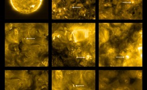 Experimentul de un trilion de dolari al Chinei: Soarele artificial a doborât un record de temperatură