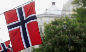CRIZĂ de lenjerie intimă în Armata din Norvegia: ștafeta se predă la pachet cu INDISPENSABILI și SUTIENE