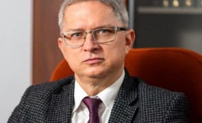 Senatorul Radu Mihail: 'Conflictul din Kazahstan nu se rezolvă cu tancul, ci pe calea dialogului'