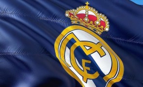 Real Madrid a învins Alaves, scor 3-0, în La Liga