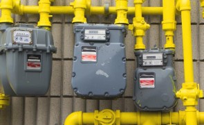TOATE firmele românești de furnizare și distribuție de gaz au DISPĂRUT