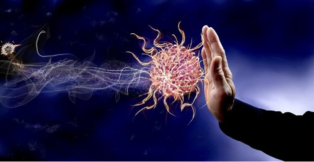 Alertă de gradul zero! A explodat o noua variantă mai infecțioasă decât Omicron