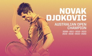 Prima reacție a premierului australian după ce Novak Djokovic a rămas fără viză