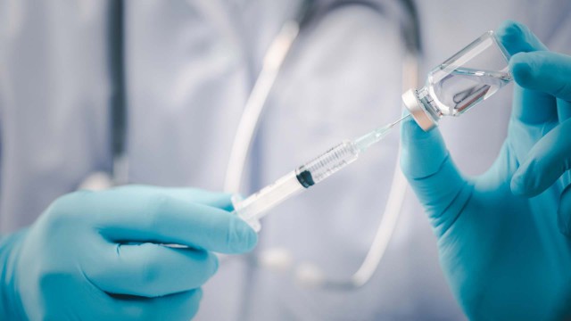 Studiu: Un vaccin anti-aging a crescut speranța de viață în studiile pe animale
