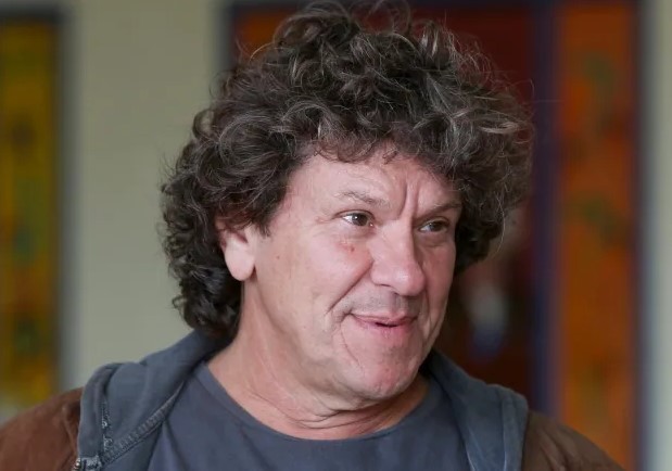 A murit la 77 de ani 'părintele' festivalului Woodstock
