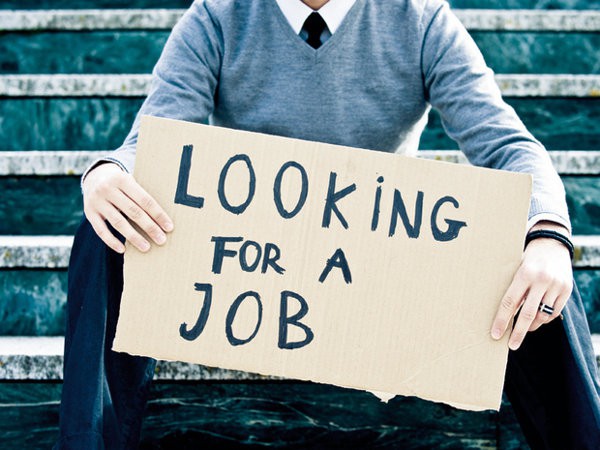 Eurostat: Rata şomajului în Uniunea Europeană a scăzut la 6,2% în martie