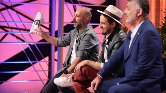 Show-ul culinar 'MasterChef' revine la Pro TV. Cine sunt jurații
