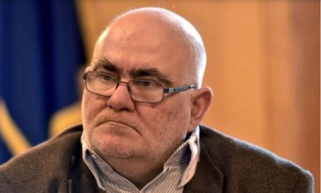 Ce contracte cu statul a parafat firma lui Alfred Bulai