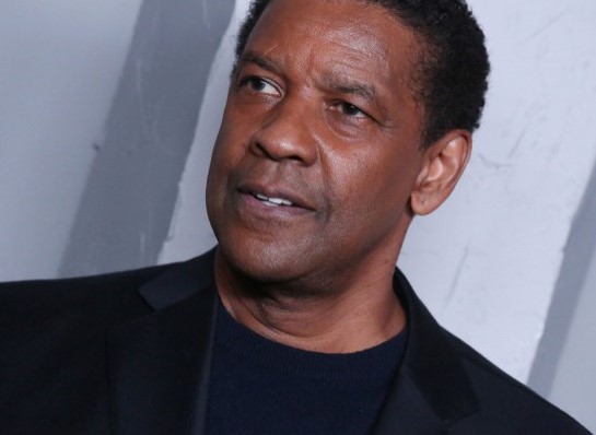 Denzel Washington pregăteşte al treilea film 'Equalizer'
