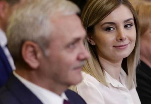 Irina Tănase, complet schimbată după despărțirea de Dragnea! Ce modificări și-a făcut la față