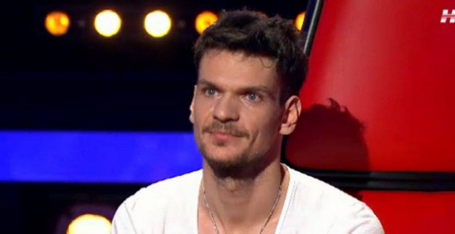 'Vocea României' revine la Pro TV cu sezonul zece