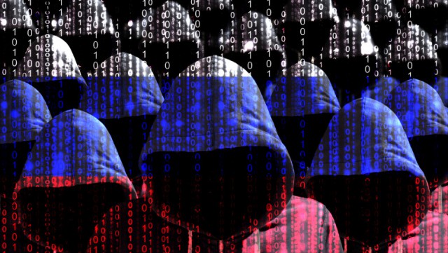 Investigație EUObserver: Cine erau spionii ruși de la sediul NATO?