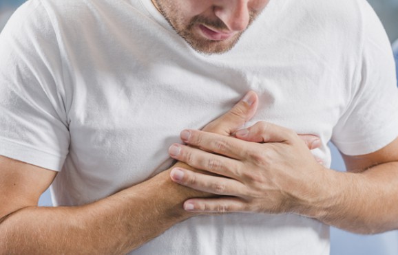 Studiu: Alimentul care reduce riscul de deces prematur şi boli cardiovasculare în rândul adulţilor