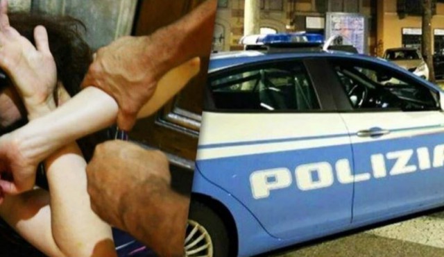 Matteo Salvini cere castrarea chimică a unui român care și-a violat fiica și a lăsat-o însărcinată