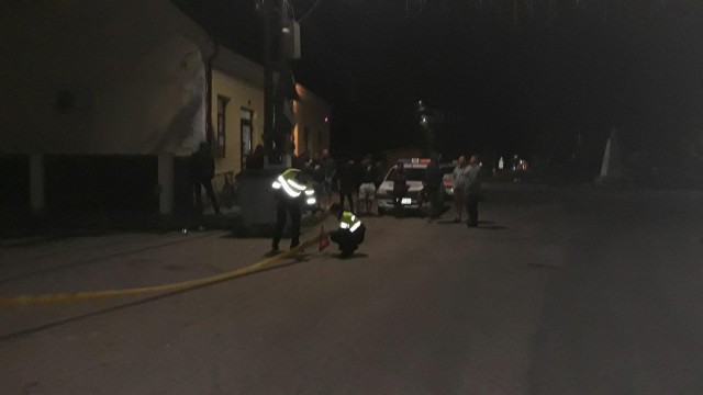 Se JUDECĂ APELUL în dosarul bărbatului care și-a ÎNJUNGHIAT FRATELE