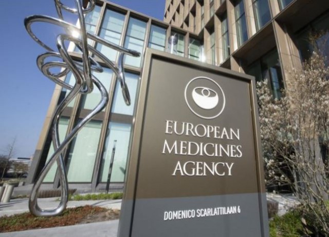 EMA recomandă reducerea intervalului dintre doza de rapel și cea de booster a vaccinului Moderna