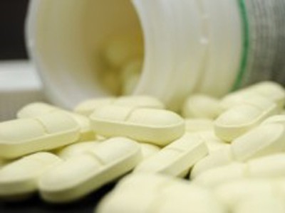 COVID 19 va fi o AMINTIRE URÂTĂ: s-a inventat pastila care NIMICEȘTE virusul în DOAR câteva zile