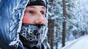 Un nou val de ger peste România: temperaturi până la -20 de grade și ninsori
