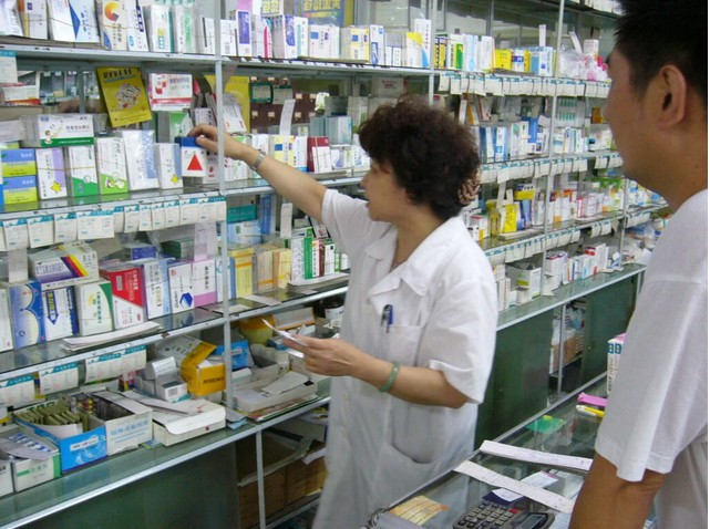 Veste bună! Favipiravirul ajunge pe rafturile farmaciilor