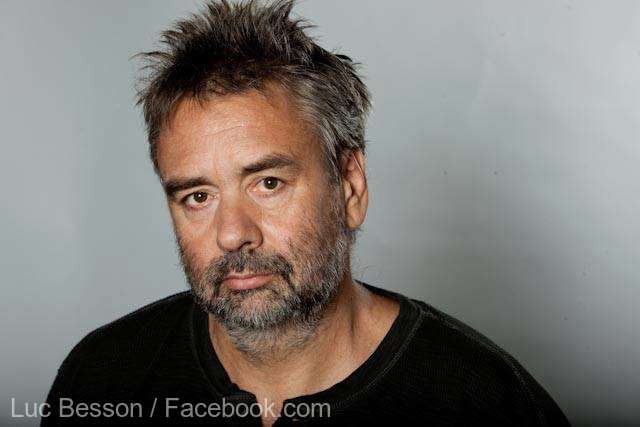 Regizorul francez Luc Besson va realiza un nou film, 'Dogman'