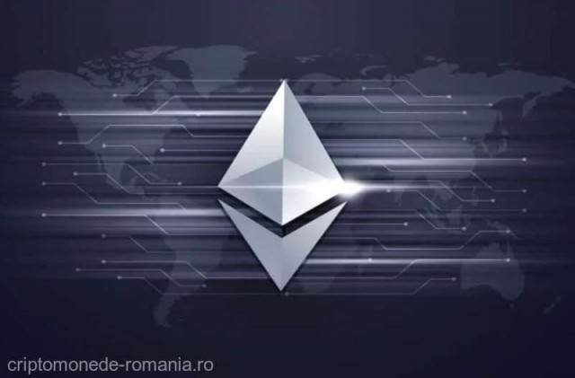 Prima cryptomonedă românească va fi lansată în spaţiu până la începutul lunii februarie