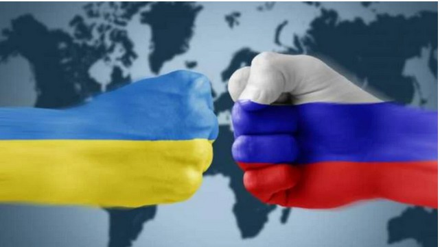Avertisment dur adresat Rusiei: Va avea un efect dureros
