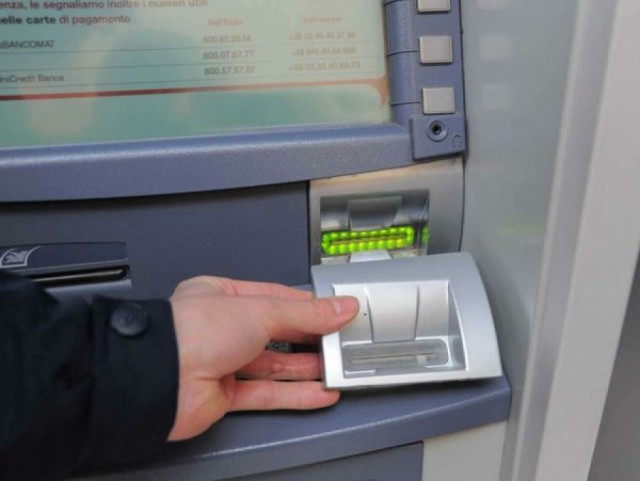 Un HACKER CONSTĂNȚEAN, care ACȚIONA în ISRAEL, şi-a RECUNOSCUT FAPTELE!
