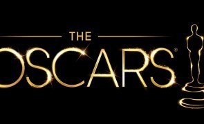 Gala premiilor Oscar va avea o gazdă în 2022