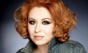 Oana Roman, indignată de declarațiile lui IPS Teodosie