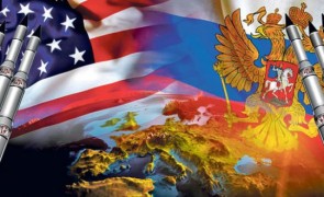Toți șefii militari din NATO se reunesc, după negocierile dintre SUA și Rusia