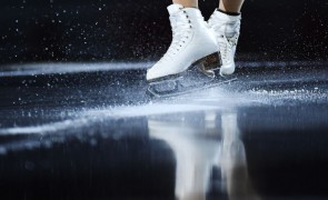 Sportivii ruşi îşi dovedesc supremaţia la Campionatele Europene de patinaj artistic de la Tallinn
