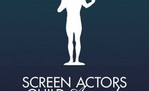 Filmele 'The Power of the Dog' şi 'House of Gucci', în fruntea nominalizărilor la SAG Awards 2022