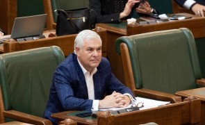 Senatorul Angel Tîlvăr: Guvernul trebuie să găsească urgent soluții pentru creșterea puterii de cumpărare
