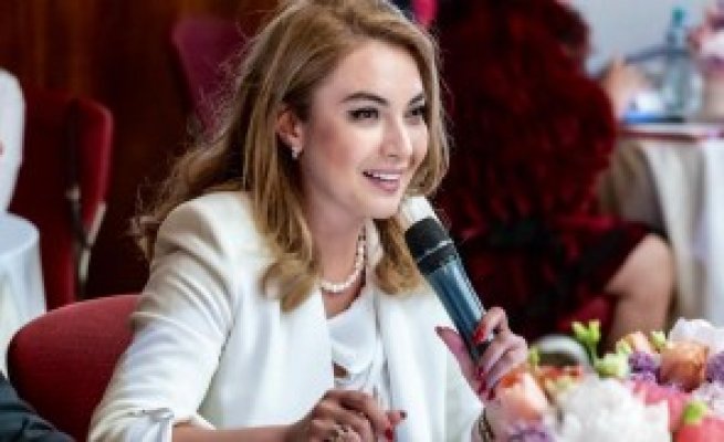 Cum putem scăpa de MCV dacă politicienii de la guvernare nu acționează?