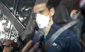 Decizia în cazul Djokovic: Sârbul va trebui să plătească o sumă imensă