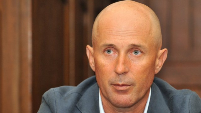 Mugur Mihăescu: 