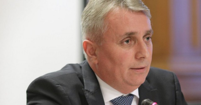 Lucian Bode, luat în colimator după implicarea polițistului în accidentul mortal
