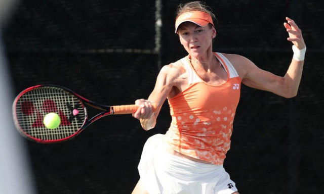 Jucătoarea care a stat în hotel cu Novak Djokovici cere despăgubiri, după ce a fost expulzată din Australia