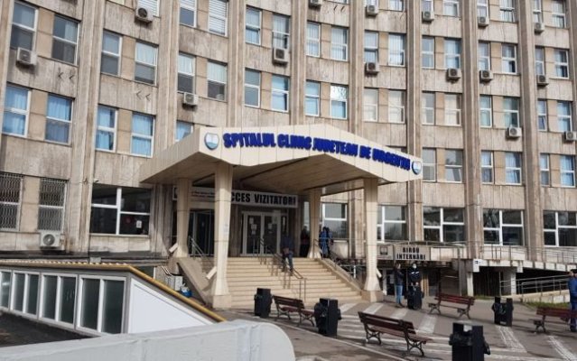 CONSTANȚA va avea un INSTITUT de CERCETARE în NUTRIȚIE și SĂNĂTATE