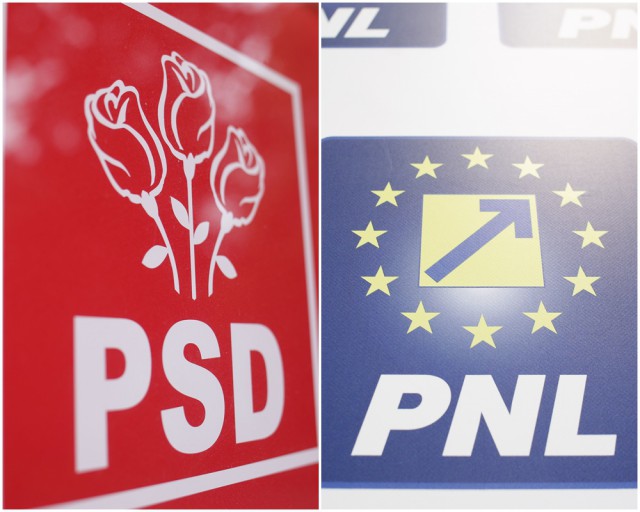Se anunță scandal în coaliție, la prima ședință după ieșirea lui Ciolacu din carantină