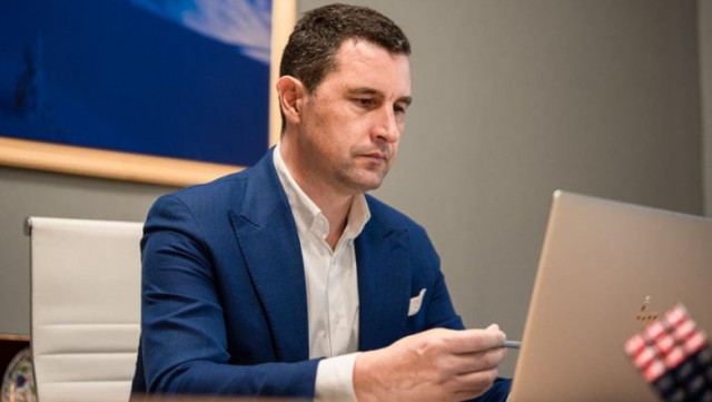 Programul Rabla 2022 va fi lansat în februarie