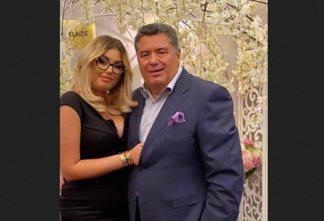 Evazionistul Mihai Neicu, patronul firmei de pază NEI GUARD, de la contracte de milioane de lei, a ajuns să se bucure la... 125 de lei  