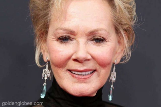 Globurile de Aur 2022: Jean Smart, cea mai bună actriţă într-un serial - comedie/musical