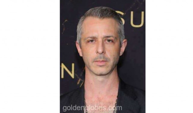 Globurile de Aur 2022: Jeremy Strong, desemnat cel mai bun actor într-un serial-dramă