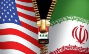 SUA amenință Iranul, după lista celor 52 de oficiali americani vizați de atacuri