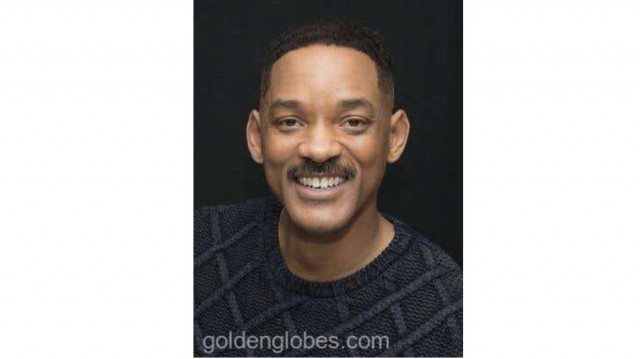 Globurile de Aur 2022: Will Smith, cel mai bun actor într-un film dramatic