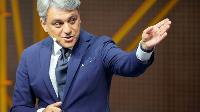 Renault vrea să-şi extindă afacerea din China