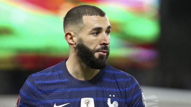 Karim Benzema a ratat primul său penalti la Real Madrid Madrid, în egalul, 2-2, cu Elche
