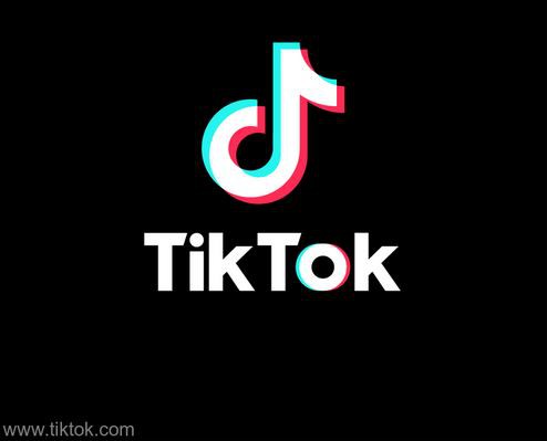Proprietarul TikTok a avut venituri de aproximativ 58 de miliarde de dolari în 2021